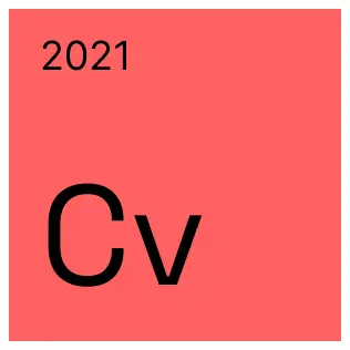 a token from CHERNOVITE has the capability to disrupt, degrade, and potentially destroy industrial environments and physical processes in industrial environments.