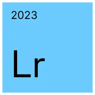 LAURIONITE threat group token