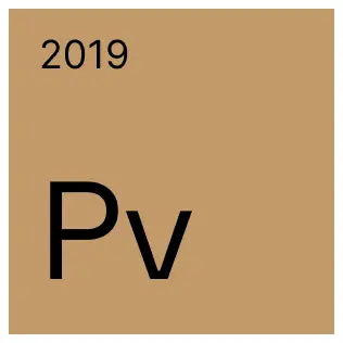 adversary group PETROVITE trading card from Dragos