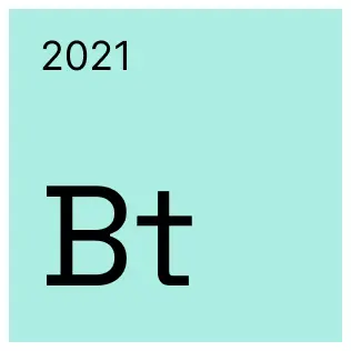 bentonite threat group token