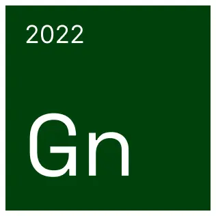 GANANITE threat group token