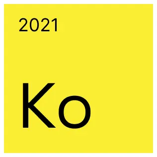 KOSTOVITE adversary group PETROVITE trading card from Dragos