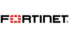 partner-logo-fortinet-200x113.webp