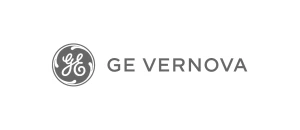 150 BW_partner_logos_carousel-ge.webp