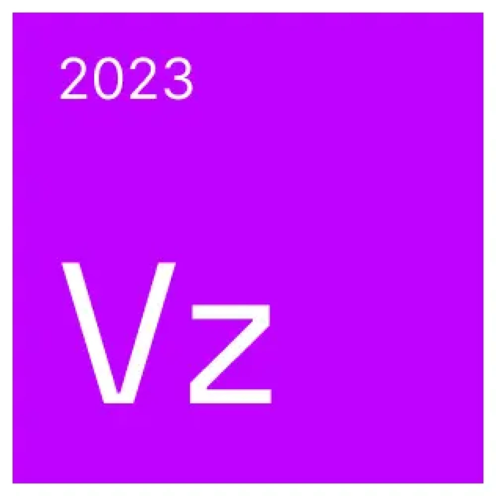 Threat group: Voltzite