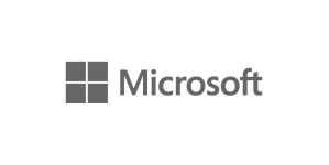 150 BW_partner_logos_carousel-microsoft.webp