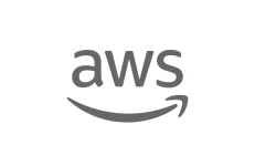 150 BW_partner_logos_carousel-aws.webp
