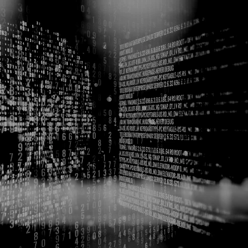 Ransomware Blog Hero