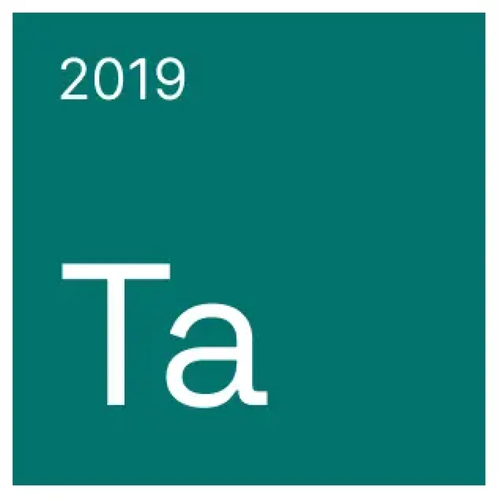 Threat Group: Talonite