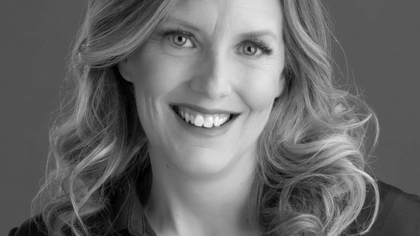 Staci Cook Stacey Cook, Author | Dragos