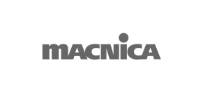 150 BW_partner_logos_carousel-macnica.webp