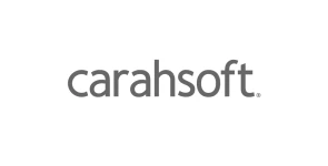 150 BW_partner_logos_carousel-carahsoft.webp