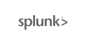 150 BW_partner_logos_carousel-splunk.webp