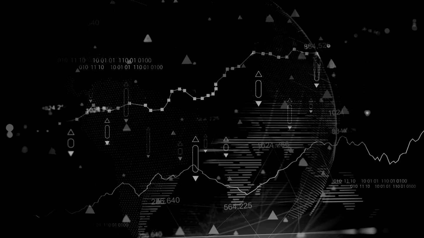 ZionSiphon: Why This Malware Isn't A Credible ICS Threat
