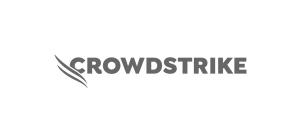 150 BW_partner_logos_carousel-crowdstrike.webp