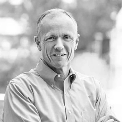 Tom Gillis, Advisory Board Member
