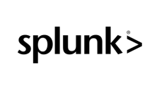 partner-logo-splunk-200x113.webp