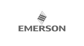 150 BW_partner_logos_carousel-emerson.webp