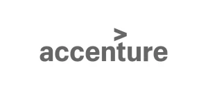 150 BW_partner_logos_carousel-accenture.webp