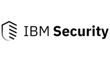 partner-logo-ibm-200x113.webp