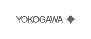 150 BW_partner_logos_carousel-yokogawa.webp