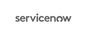 150 BW_partner_logos_carousel-servcicenow.webp