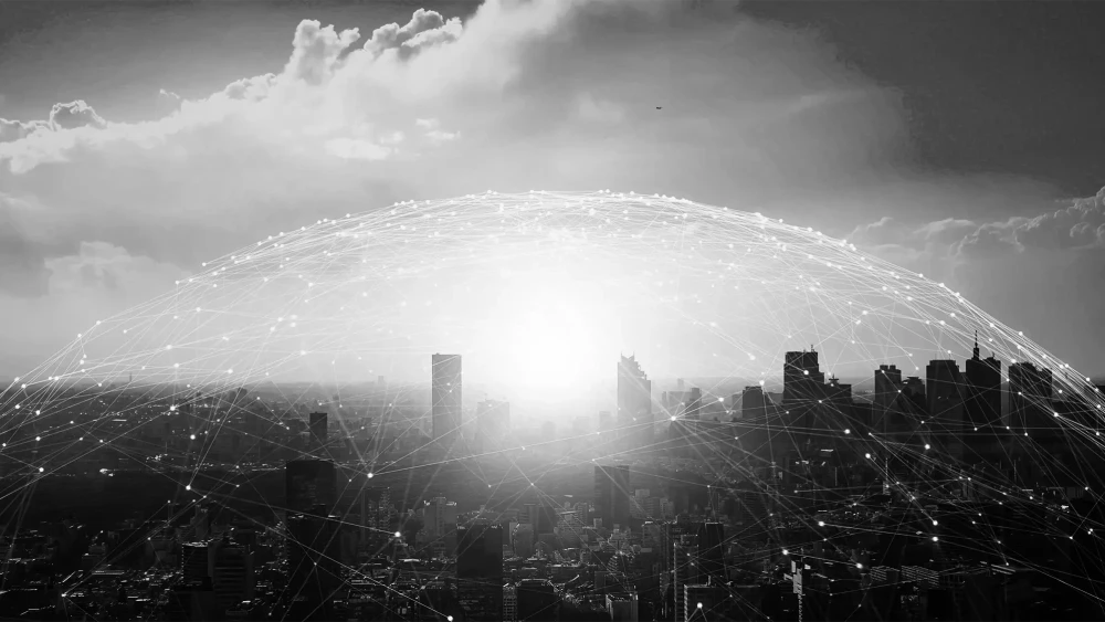 Community Defense Network Community Defense Program | Dragos