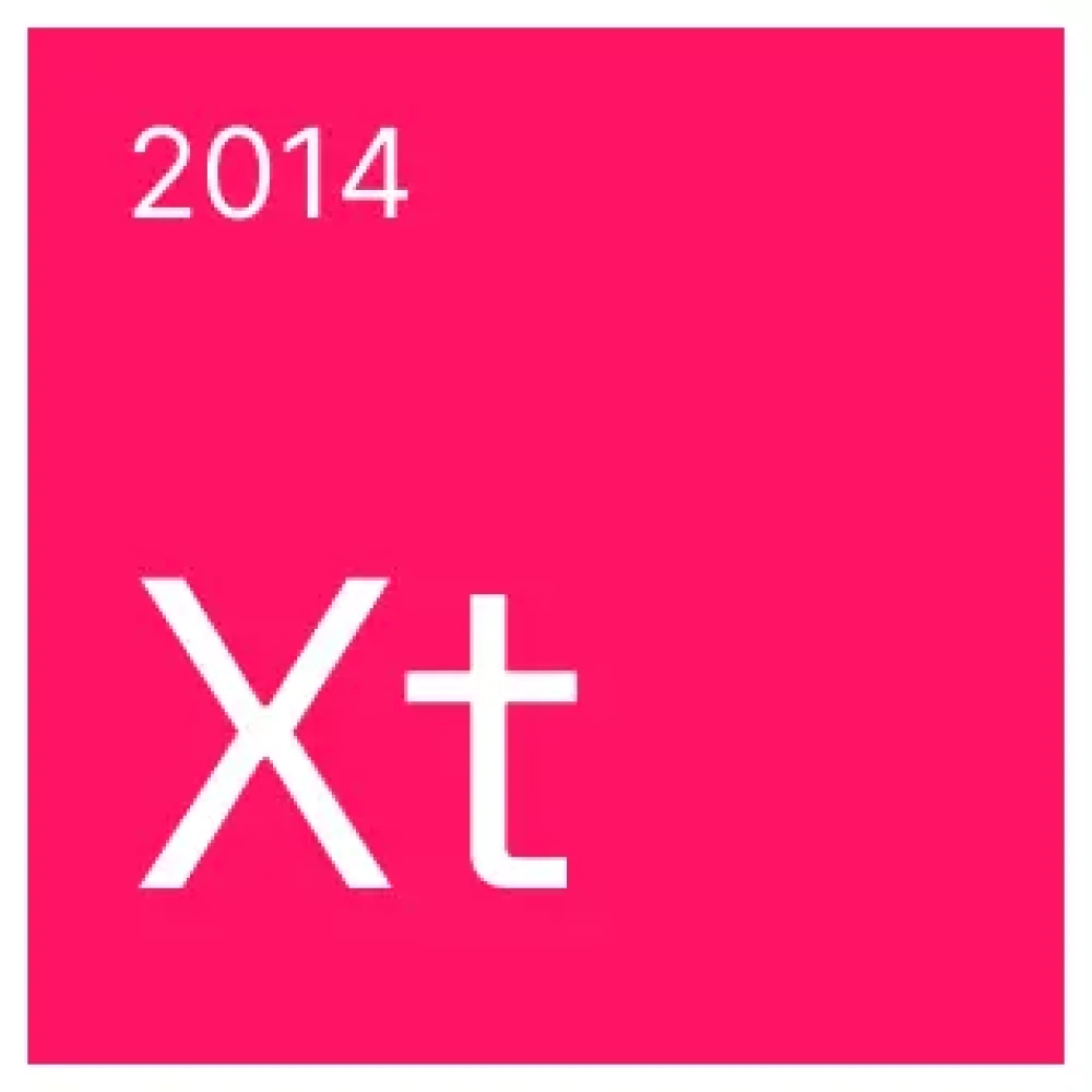 Threat Group: Xenotime