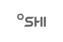 150 BW_partner_logos_carousel-shi.webp