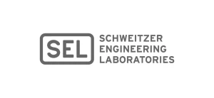 150 BW_partner_logos_carousel-sel.webp