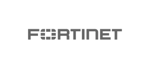 150 BW_partner_logos_carousel-fortinet.webp