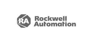 150 BW_partner_logos_carousel-RA.webp