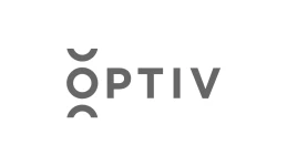 150 BW_partner_logos_carousel-optiv.webp