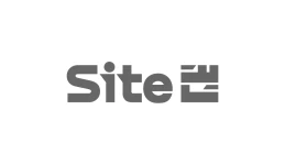 150 BW_partner_logos_carousel-site.webp