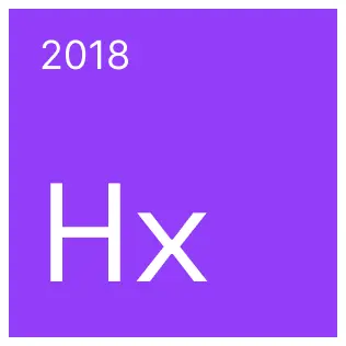 hexane logo